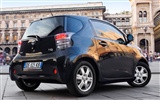 Toyota iQ - 2009 豐田(一) #35