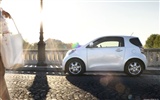 Toyota iQ - 2009 豐田(二) #16