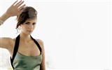 Mischa Barton 米莎·巴頓 美女壁紙(三) #3