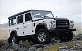 Land Rover Tapeten 2011 (1)