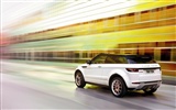 Land Rover wallpapers 2011 (2) #8