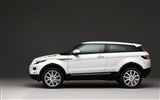 Land Rover fonds d'écran 2011 (2) #12