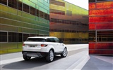 Land Rover wallpapers 2011 (2) #17