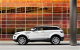 Land Rover wallpapers 2011 (2) #18