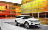 Land Rover fonds d'écran 2011 (2) #20