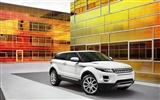 Land Rover wallpapers 2011 (2) #20