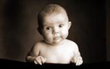 Cute Baby Tapety na plochu (2) #17
