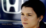 Danica Patrick 丹妮卡·派崔克 美女壁紙 #3