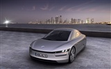 Special edition of concept cars wallpaper (21) #4