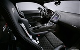 ABT Audi R8 GTR - 2010 奥迪7