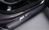 ABT Audi R8 GTR - 2010 奥迪8