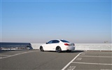 AC Schnitzer BMW 5-series F10 - 2010 宝马3