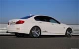 AC Schnitzer BMW 5-series F10 - 2010 寶馬 #6