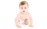 Cute Baby Tapety na plochu (5) #13