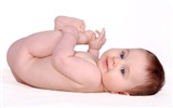 Cute Baby Tapety na plochu (5) #17