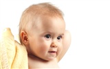 Cute Baby Tapety na plochu (5) #18