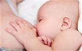 Cute Baby Tapety na plochu (6) #7