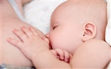 Cute Baby-Hintergründe (6) #7