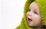 Cute Baby-Hintergründe (6) #10