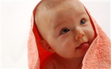 Cute Baby Tapety na plochu (6) #13