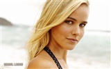 Isabel Lucas schöne Tapete #2