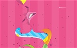 ZUNE Cartoon Wallpapers #20