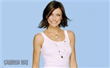 Cameron Diaz beautiful wallpaper (2)