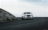 Bentley Continental Supersports Convertible - 2010 HD wallpaper #28