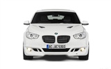 AC Schnitzer BMW 5-Series Gran Turismo - 2010 宝马7