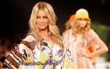 Jennifer Hawkins krásnou tapetu #3