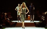 Jennifer Hawkins 珍妮弗·霍金斯 美女壁紙 #4