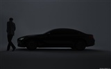 BMW Concept Gran Coupe - 2010 寶馬 #3