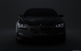 BMW Concept Gran Coupe - 2010 寶馬 #78851