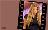 Fergie beautiful wallpaper #5