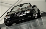 Wheelsandmore Mercedes-Benz SL Maxx - 2009 fondos de escritorio de alta definición #3