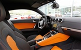 Audi TTS Coupe - 2010 奧迪 #8