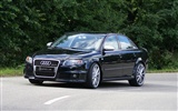 Hofele Audi A4 B6 B7 奧迪 #2