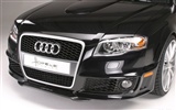 Hofele Audi A4 B6 B7 奥迪7