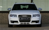 Hofele Audi A4 B6 B7 奥迪18