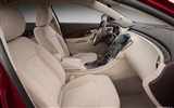 Buick Enclave CXL LaCrosse 4-Cylinder Lucerne - 2011 別克 #6