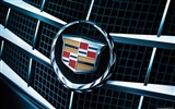 Cadillac CTS Sport Wagon - 2011 fonds d'écran HD #12