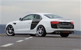 Hofele Audi A3 S3 8PA A4 B6 Cabrio A5 B8 Coupe 奥迪24