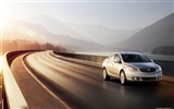 Buick Verano - 2011 HD Wallpaper #2