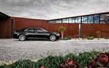 Chrysler 300 - 2011 HD tapetu #13