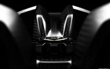 Concept Car Lamborghini Sesto Elemento - 2010 兰博基尼10