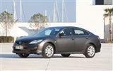 Mazda 6 Hatchback - 2010 fondos de escritorio de alta definición #14