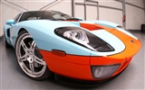 Wheelsandmore Ford GT 福特