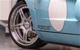 Wheelsandmore Ford GT 福特11