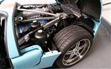 Wheelsandmore Ford GT 福特12