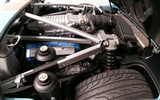 Wheelsandmore Ford GT 福特13